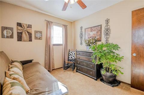 1634 Sheffield Dr, Norman, OK 73071 photo 19