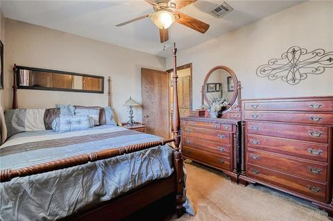 1634 Sheffield Dr, Norman, OK 73071 photo 17
