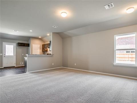 9912 Jackrabbit Rd, Yukon, OK 73099 photo 3