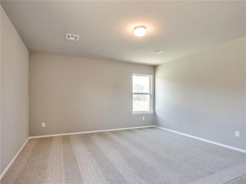 9912 Jackrabbit Rd, Yukon, OK 73099 photo 7
