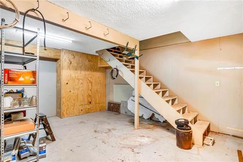 2 Union Cir, Altus, OK 73521 photo 36