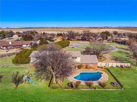 2 Union Cir, Altus, OK 73521 photo 12
