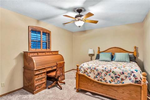 2 Union Cir, Altus, OK 73521 photo 29