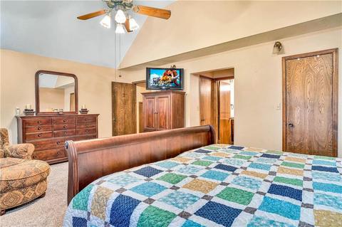 2 Union Cir, Altus, OK 73521 photo 26