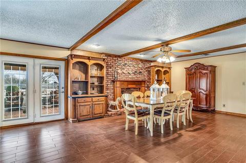 2 Union Cir, Altus, OK 73521 photo 18