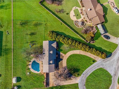 2 Union Cir, Altus, OK 73521 photo 6
