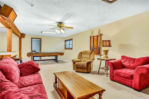 2 Union Cir, Altus, OK 73521 photo 32