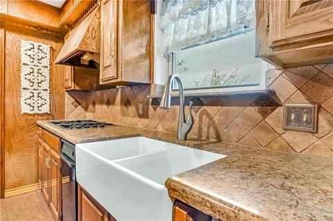 2 Union Cir, Altus, OK 73521 photo 21