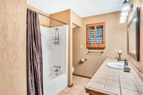 2 Union Cir, Altus, OK 73521 photo 31