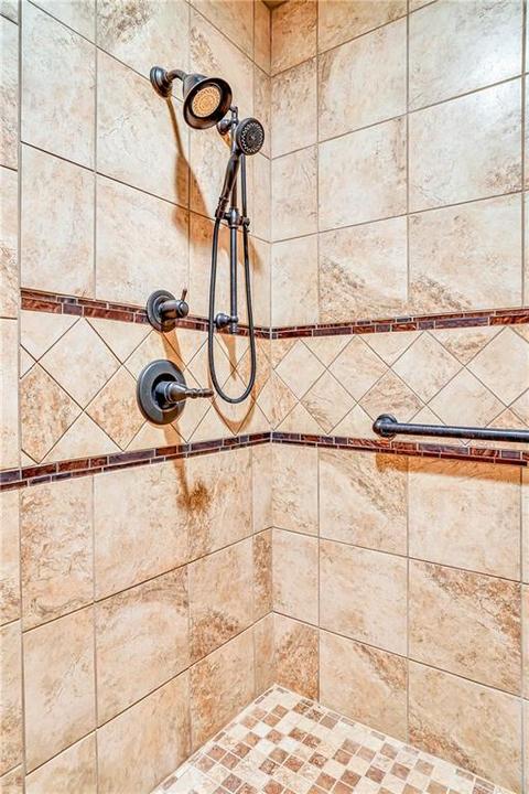 2 Union Cir, Altus, OK 73521 photo 28
