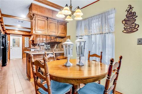2 Union Cir, Altus, OK 73521 photo 24