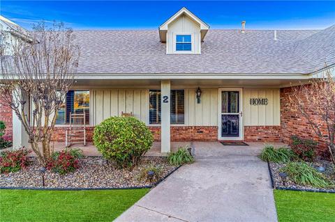 2 Union Cir, Altus, OK 73521 photo 4