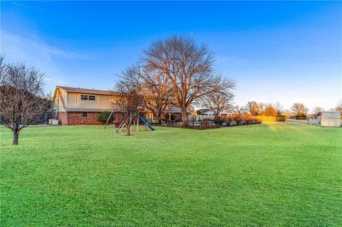 2 Union Cir, Altus, OK 73521 photo 13