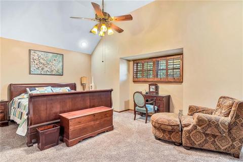2 Union Cir, Altus, OK 73521 photo 25