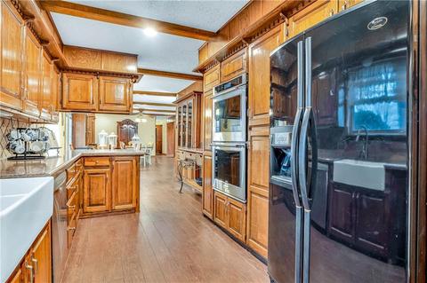 2 Union Cir, Altus, OK 73521 photo 22
