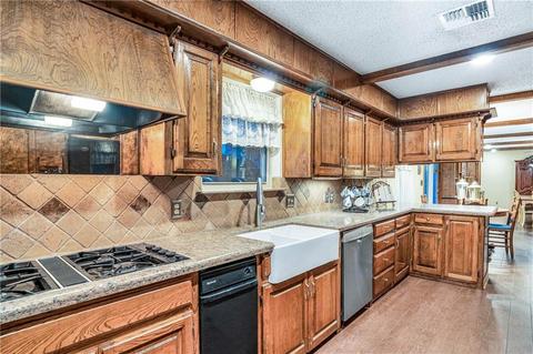 2 Union Cir, Altus, OK 73521 photo 23
