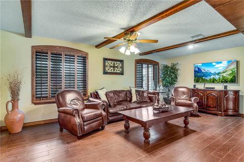 2 Union Cir, Altus, OK 73521 photo 15