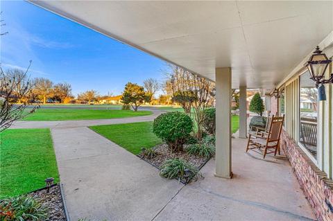 2 Union Cir, Altus, OK 73521 photo 7