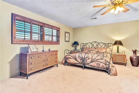 2 Union Cir, Altus, OK 73521 photo 34