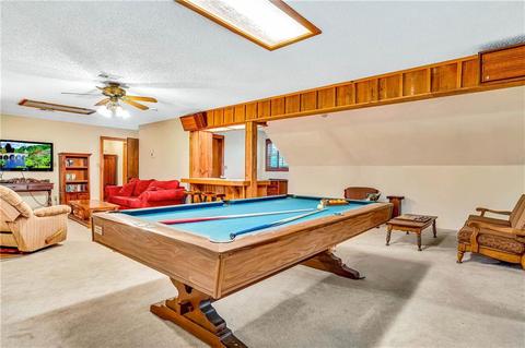 2 Union Cir, Altus, OK 73521 photo 33
