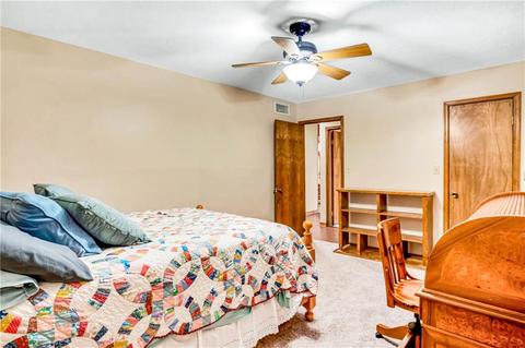 2 Union Cir, Altus, OK 73521 photo 30
