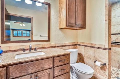 2 Union Cir, Altus, OK 73521 photo 27