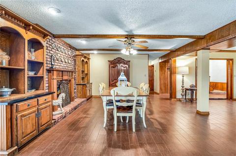 2 Union Cir, Altus, OK 73521 photo 19