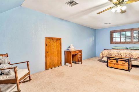 2 Union Cir, Altus, OK 73521 photo 35