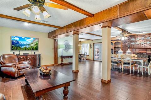 2 Union Cir, Altus, OK 73521 photo 16