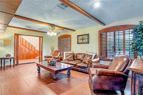 2 Union Cir, Altus, OK 73521 photo 17