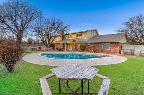 2 Union Cir, Altus, OK 73521 photo 10