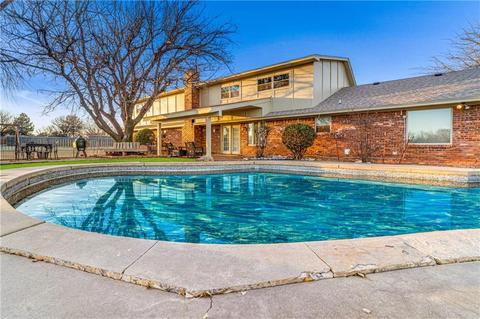 2 Union Cir, Altus, OK 73521 photo 3