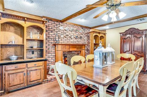 2 Union Cir, Altus, OK 73521 photo 20