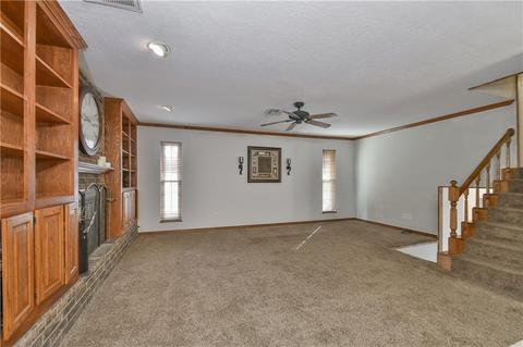 2015 Conner Rd, Choctaw, OK 73020 photo 10