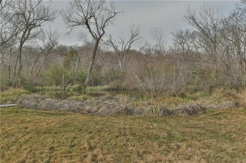 2015 Conner Rd, Choctaw, OK 73020 photo 28