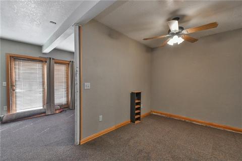 2015 Conner Rd, Choctaw, OK 73020 photo 12