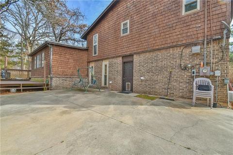 2015 Conner Rd, Choctaw, OK 73020 photo 27