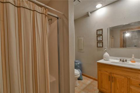 2015 Conner Rd, Choctaw, OK 73020 photo 16