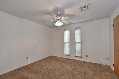 2015 Conner Rd, Choctaw, OK 73020 photo 22