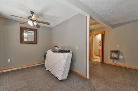 2015 Conner Rd, Choctaw, OK 73020 photo 11