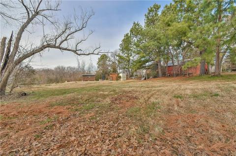 2015 Conner Rd, Choctaw, OK 73020 photo 29