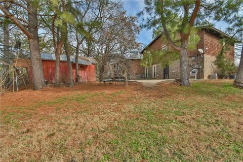 2015 Conner Rd, Choctaw, OK 73020 photo 26
