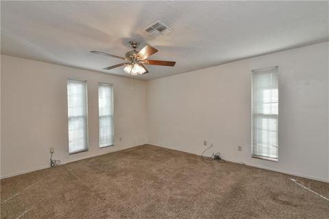 2015 Conner Rd, Choctaw, OK 73020 photo 20