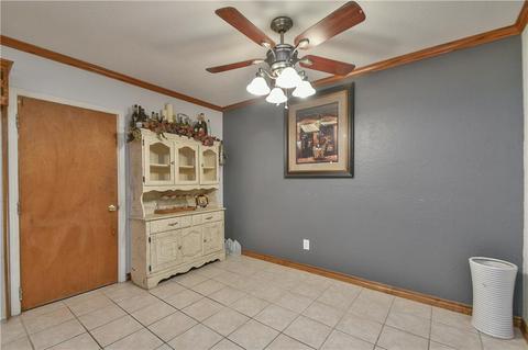 2015 Conner Rd, Choctaw, OK 73020 photo 7