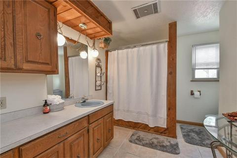 2015 Conner Rd, Choctaw, OK 73020 photo 14