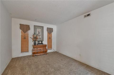2015 Conner Rd, Choctaw, OK 73020 photo 17