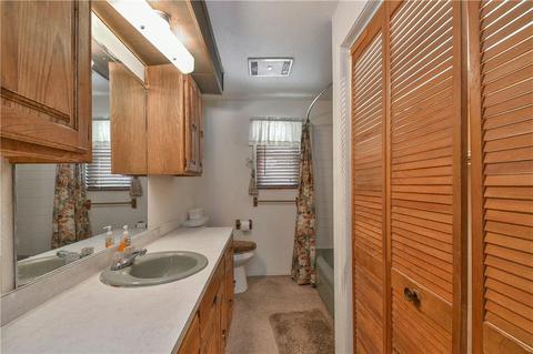 2015 Conner Rd, Choctaw, OK 73020 photo 18