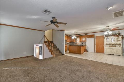 2015 Conner Rd, Choctaw, OK 73020 photo 8