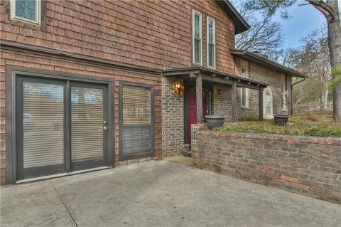2015 Conner Rd, Choctaw, OK 73020 photo 3