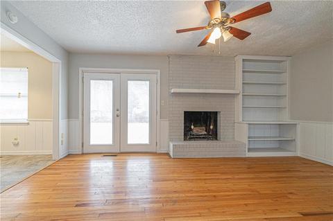 1029 W Imhoff St, Norman, OK 73072 photo 5